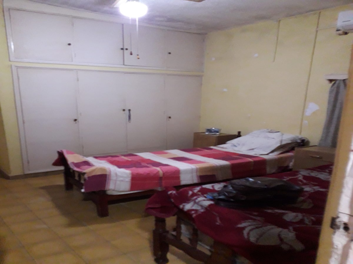 748 San Martín, Durazno, 2 Habitaciones Habitaciones, ,1 BañoBathrooms,Casa,En venta,San Martín,1808 748 San Martín, Durazno, 2 Habitaciones Habitaciones, ,1 BañoBathrooms,Casa,En venta,San Martín,1808