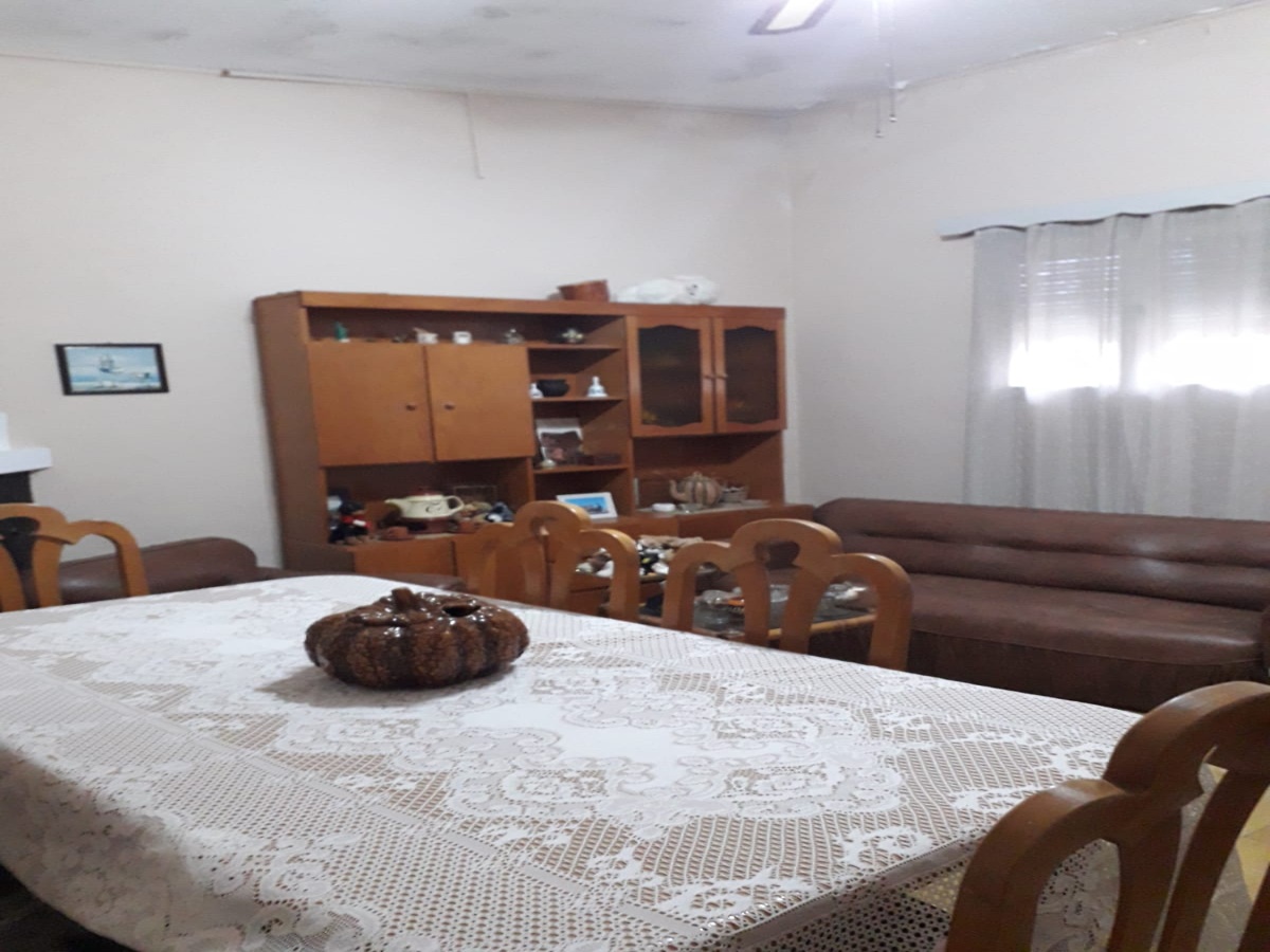 748 San Martín, Durazno, 2 Habitaciones Habitaciones, ,1 BañoBathrooms,Casa,En venta,San Martín,1808 748 San Martín, Durazno, 2 Habitaciones Habitaciones, ,1 BañoBathrooms,Casa,En venta,San Martín,1808