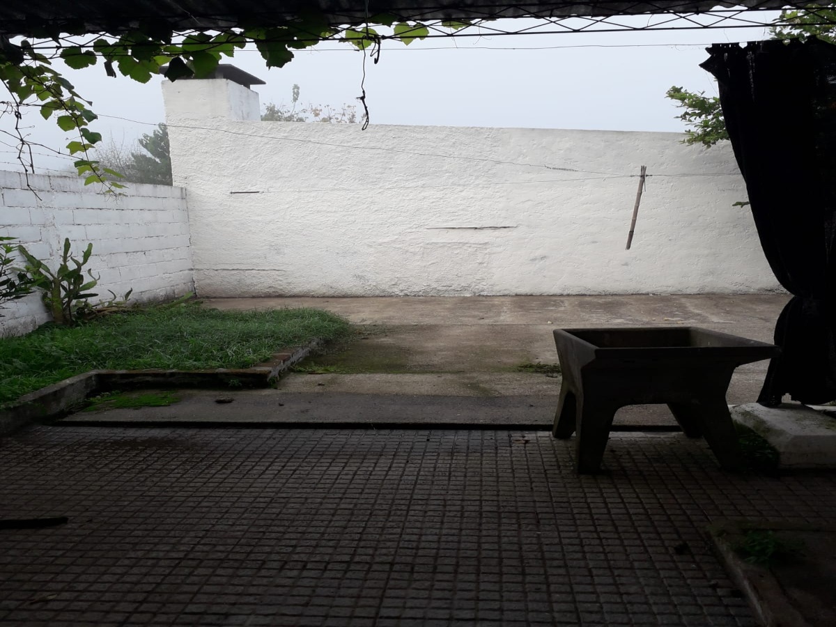 748 San Martín, Durazno, 2 Habitaciones Habitaciones, ,1 BañoBathrooms,Casa,En venta,San Martín,1808 748 San Martín, Durazno, 2 Habitaciones Habitaciones, ,1 BañoBathrooms,Casa,En venta,San Martín,1808