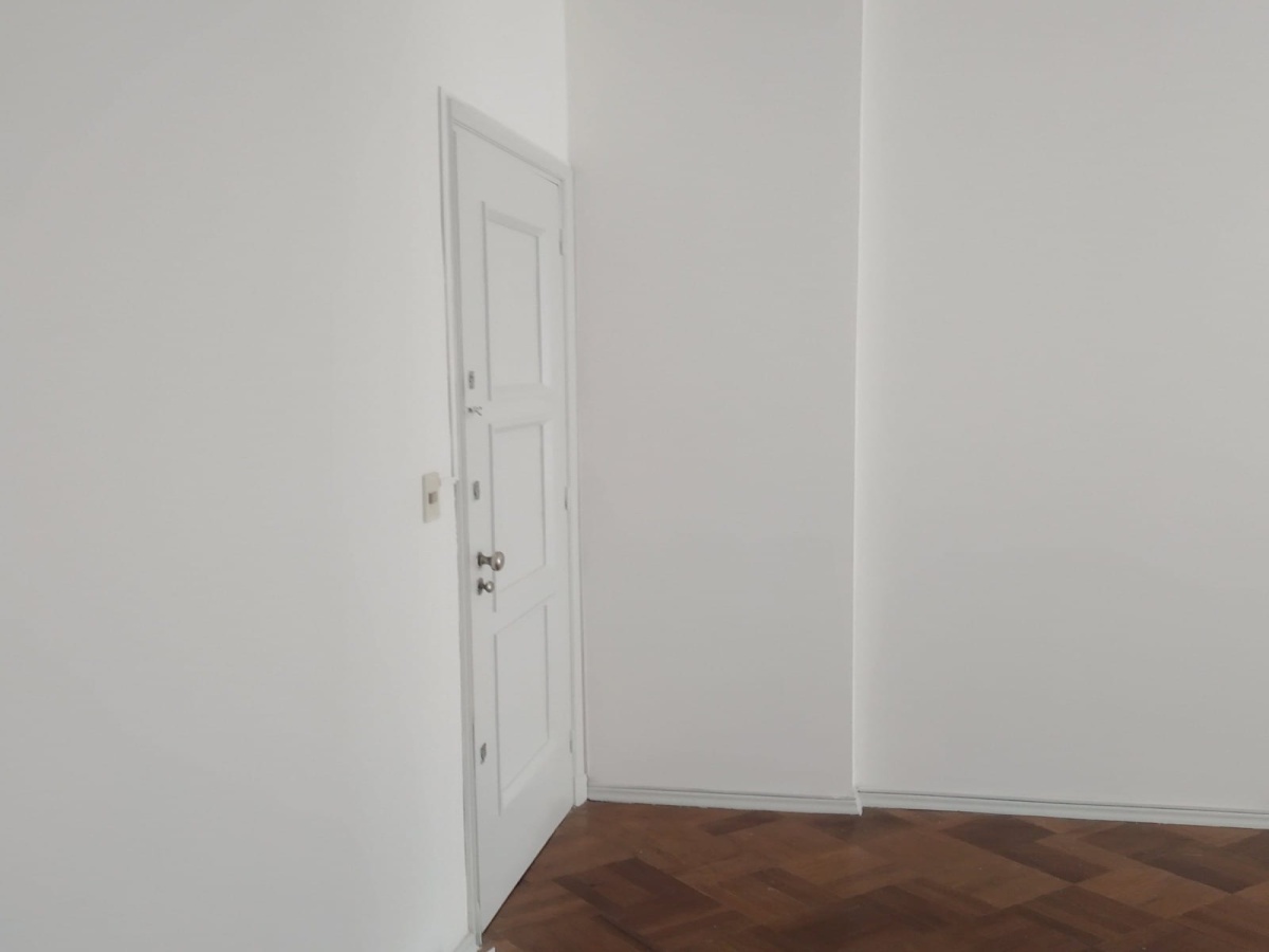 18 de Julio, Montevideo, ,Casa,En venta,18 de Julio,1811