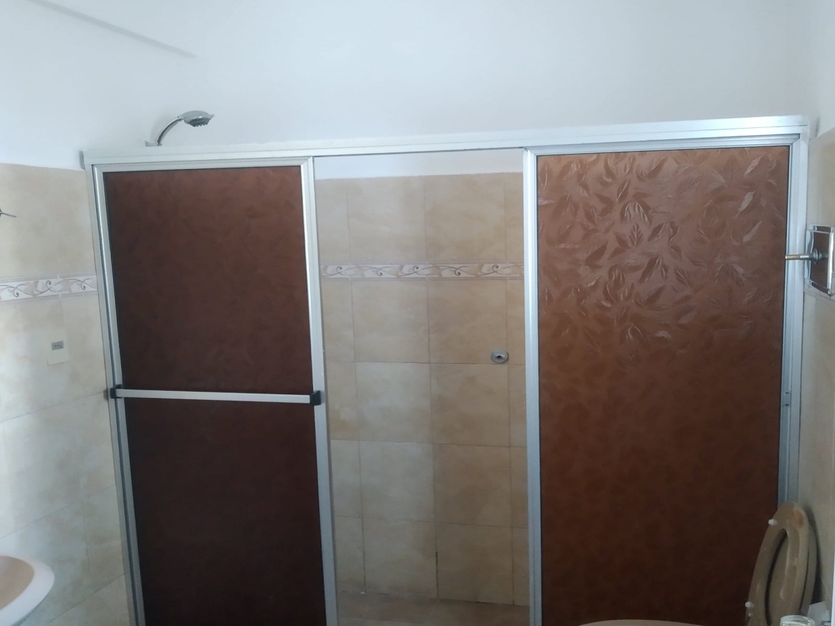 18 de Julio, Montevideo, ,Casa,En venta,18 de Julio,1811