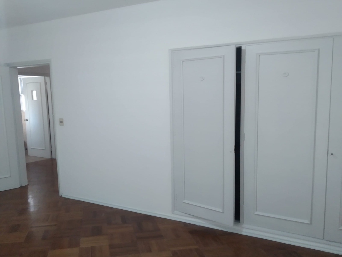 18 de Julio, Montevideo, ,Casa,En venta,18 de Julio,1811