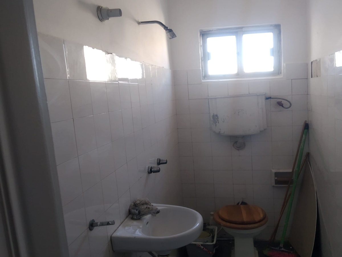 18 de Julio, Montevideo, ,Casa,En venta,18 de Julio,1811