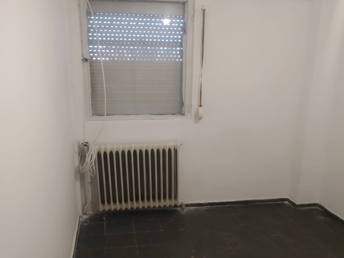 18 de Julio, Montevideo, ,Casa,En venta,18 de Julio,1811