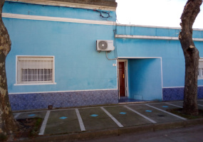 511 Morquio, Durazno, 4 Habitaciones Habitaciones, 0 ,2 BañoBaño,Casa,En venta,Morquio,0,1822