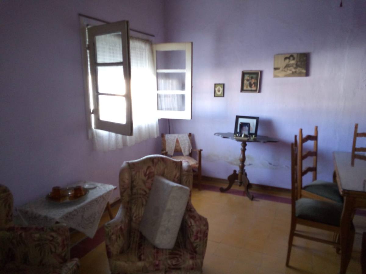 511 Morquio, Durazno, 4 Habitaciones Habitaciones, 0 ,2 BañoBaño,Casa,En venta,Morquio,0,1822