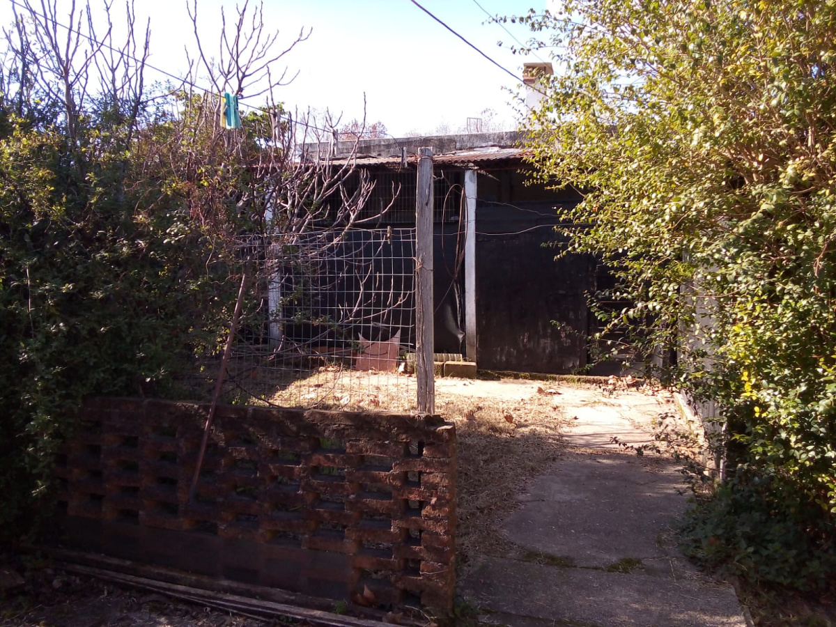 511 Morquio, Durazno, 4 Habitaciones Habitaciones, 0 ,2 BañoBaño,Casa,En venta,Morquio,0,1822