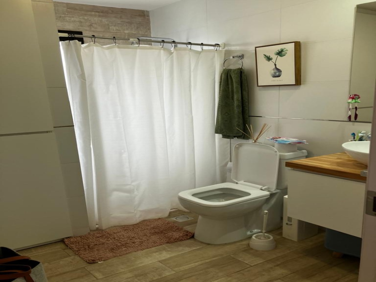 Ruta 5, Durazno, 3 Habitaciones Habitaciones, ,2 BathroomsBathrooms,Casa,En venta,Ruta 5,1828