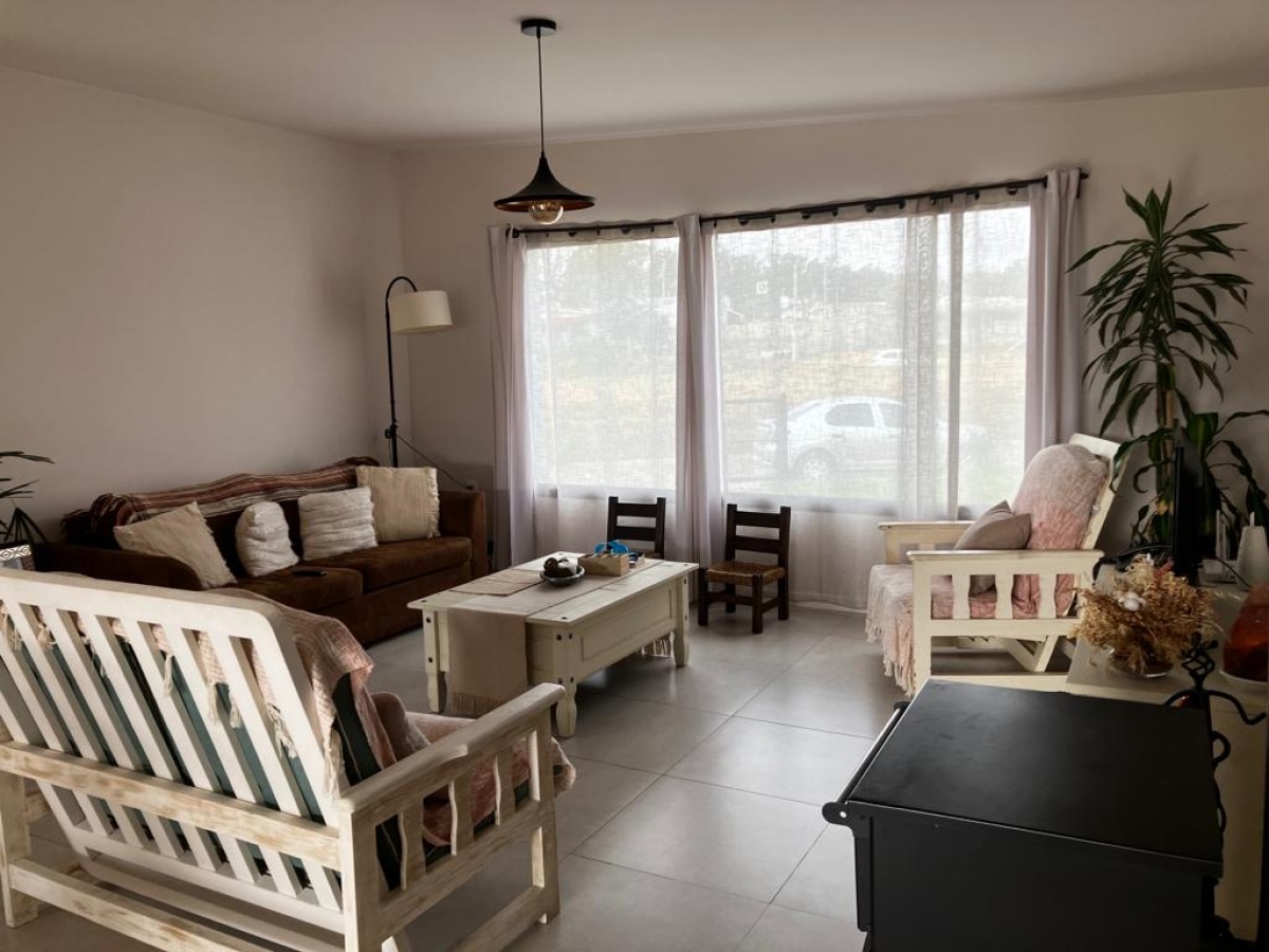 Ruta 5, Durazno, 3 Habitaciones Habitaciones, ,2 BathroomsBathrooms,Casa,En venta,Ruta 5,1828