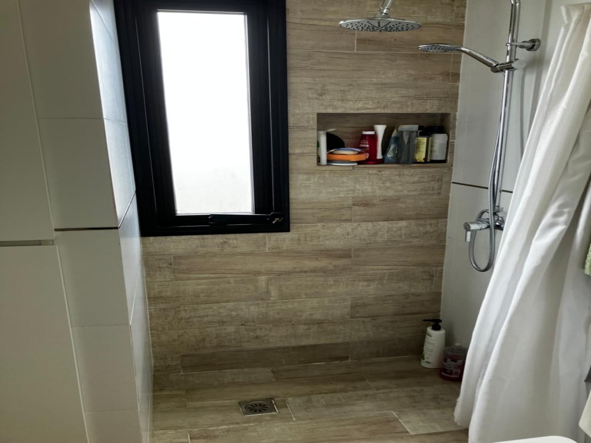 Ruta 5, Durazno, 3 Habitaciones Habitaciones, ,2 BathroomsBathrooms,Casa,En venta,Ruta 5,1828