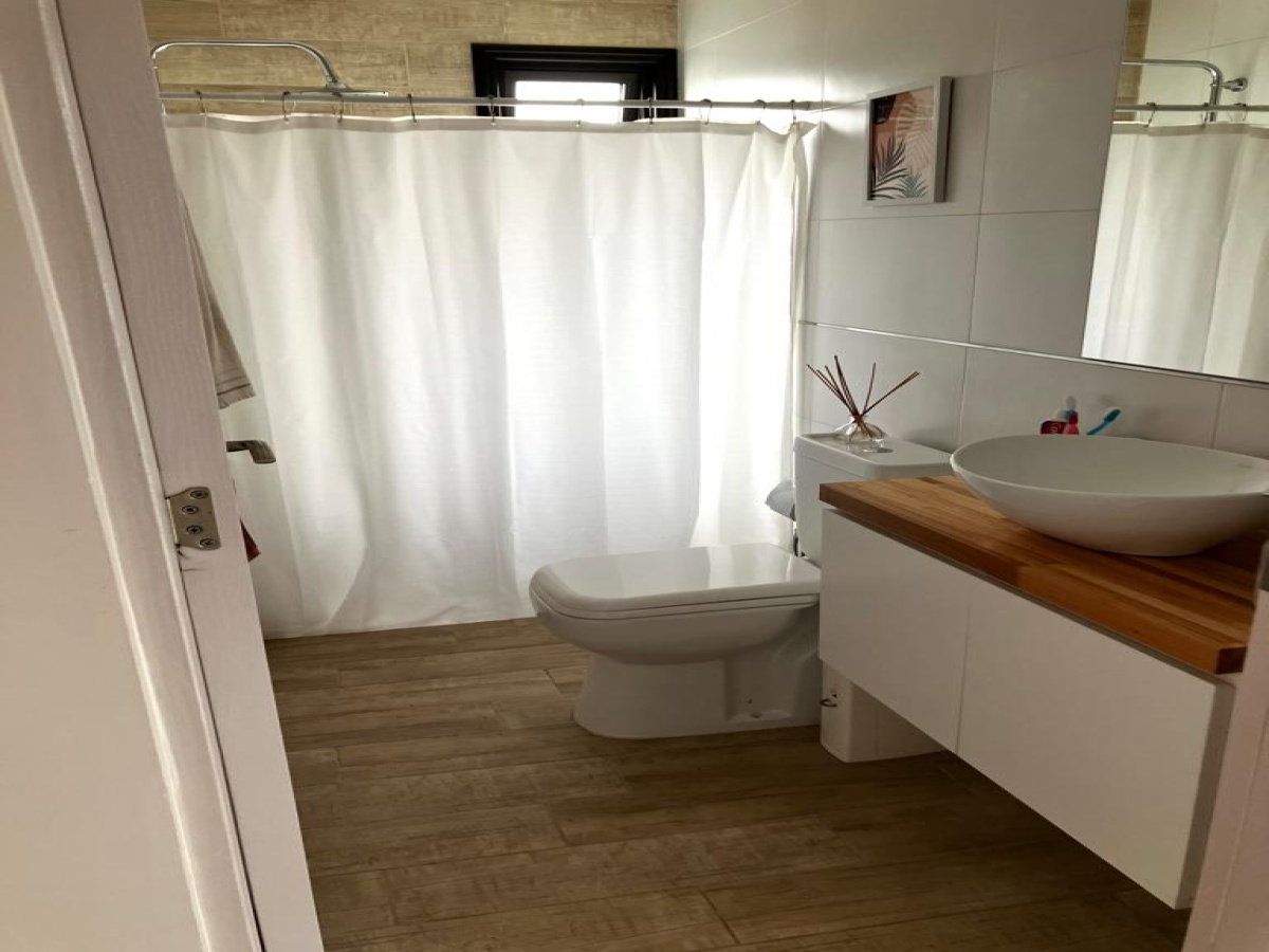 Ruta 5, Durazno, 3 Habitaciones Habitaciones, ,2 BathroomsBathrooms,Casa,En venta,Ruta 5,1828