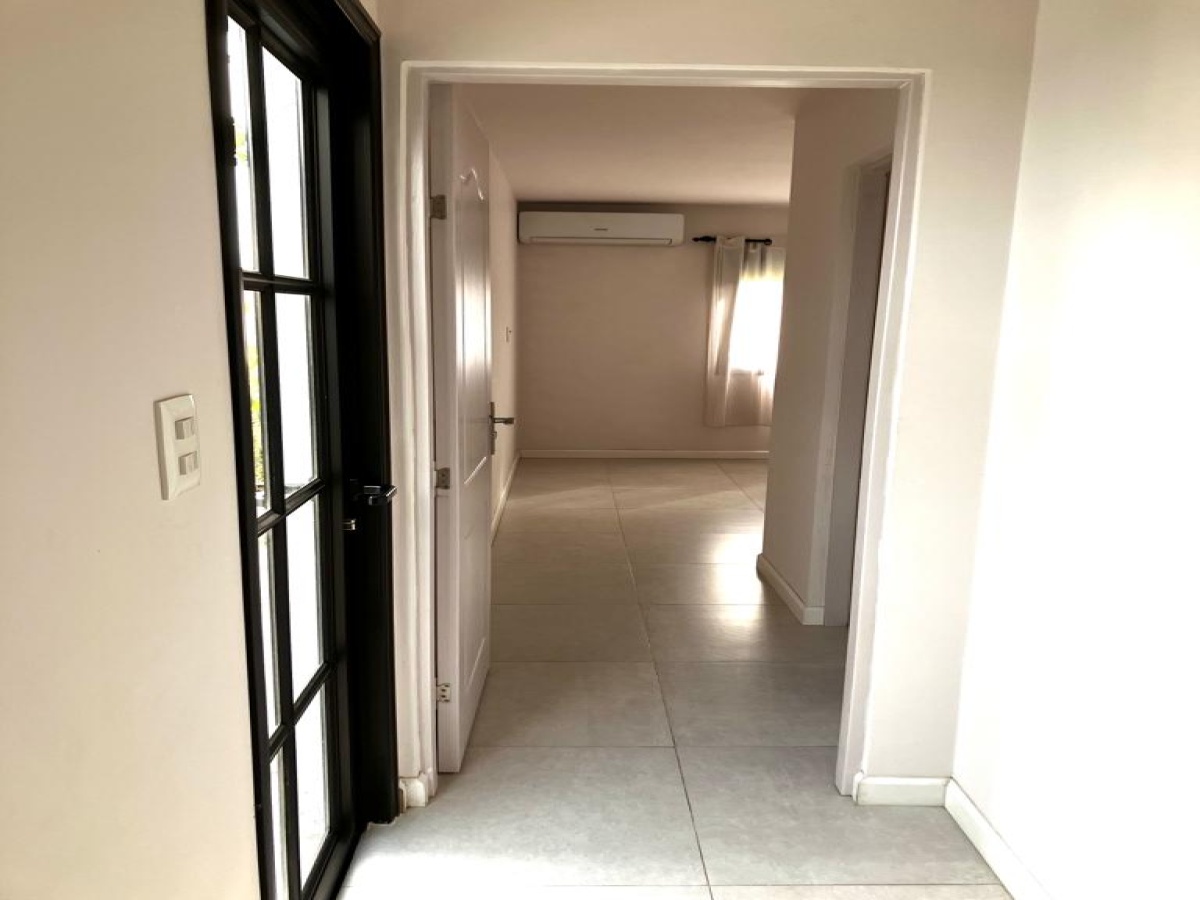 Ruta 5, Durazno, 3 Habitaciones Habitaciones, ,2 BathroomsBathrooms,Casa,En venta,Ruta 5,1828