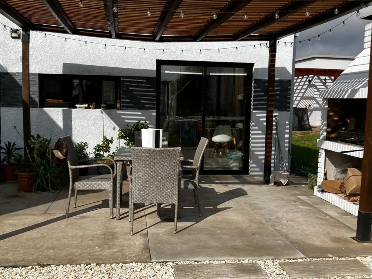 Ruta 5, Durazno, 3 Habitaciones Habitaciones, ,2 BathroomsBathrooms,Casa,En venta,Ruta 5,1828