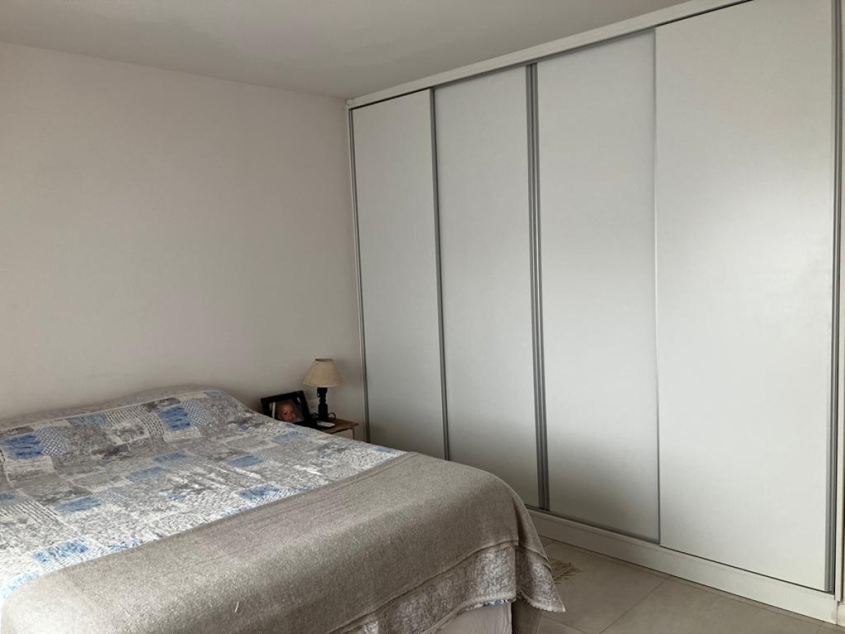 Ruta 5, Durazno, 3 Habitaciones Habitaciones, ,2 BathroomsBathrooms,Casa,En venta,Ruta 5,1828