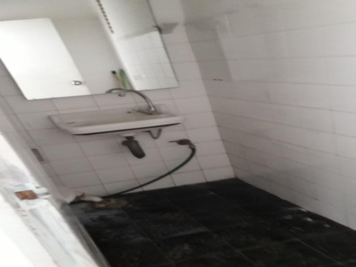 Lavalleja, Durazno, 0 , 1 Habitación Habitaciones,1 BañoBathrooms,Local comercial,En alquiler,Lavalleja,0,1847