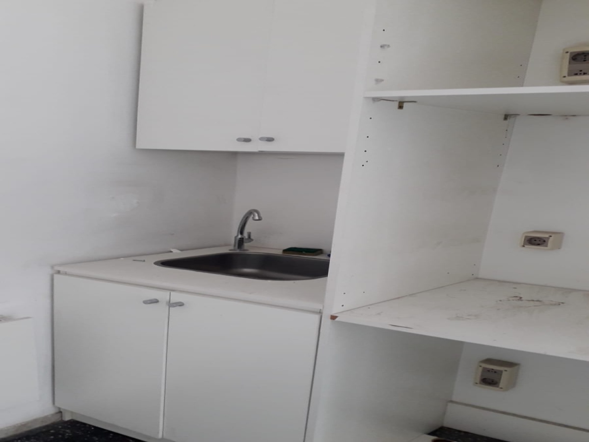 Lavalleja, Durazno, 0 , 1 Habitación Habitaciones,1 BañoBathrooms,Local comercial,En alquiler,Lavalleja,0,1847