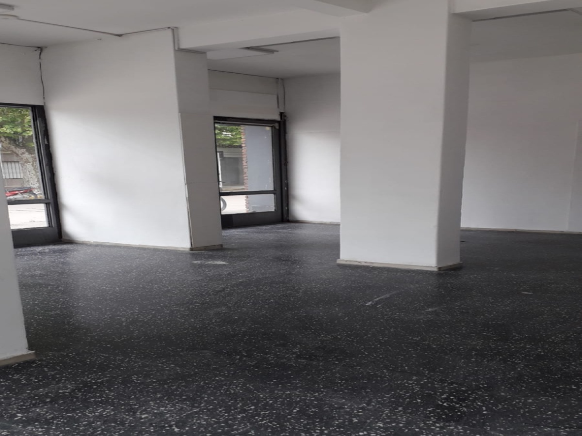 Lavalleja, Durazno, 0 , 1 Habitación Habitaciones,1 BañoBathrooms,Local comercial,En alquiler,Lavalleja,0,1847