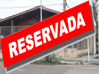 Zorrilla y Leandro Gómez
