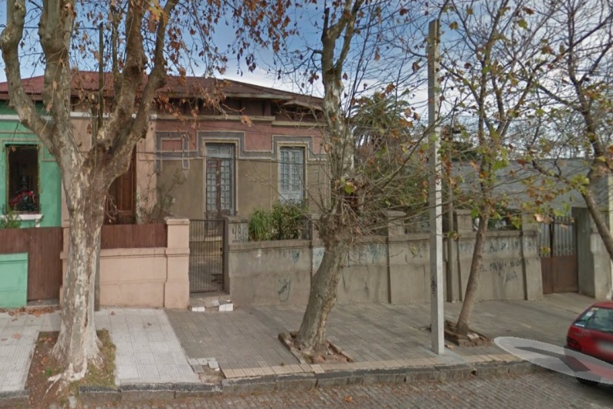 486 Arrospide, Durazno, 4 Habitaciones Habitaciones, ,1 BañoBathrooms,Casa,En venta,Arrospide,1851