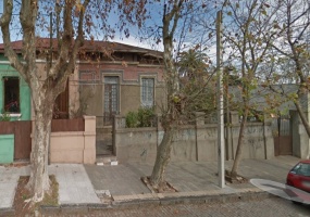 486 Arrospide, Durazno, 4 Habitaciones Habitaciones, ,1 BañoBathrooms,Casa,En venta,Arrospide,1851