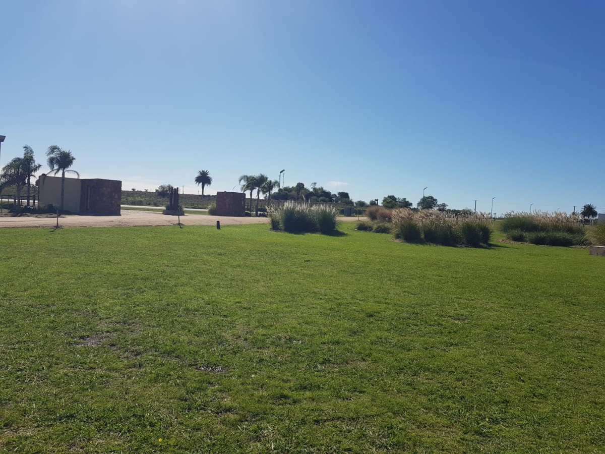 Durazno, ,Terreno,En venta,1854