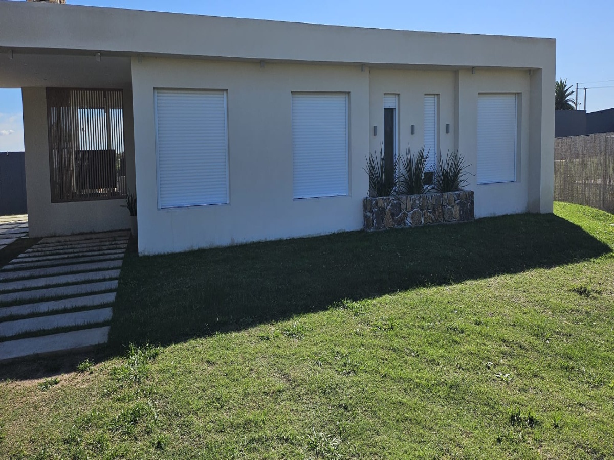 Durazno, ,Terreno,En venta,1854