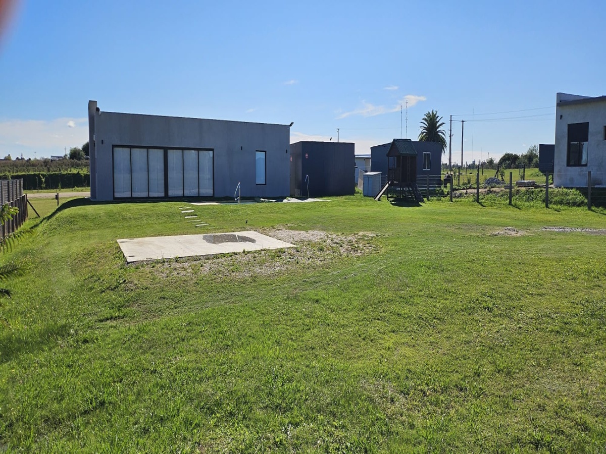 Durazno, ,Terreno,En venta,1854