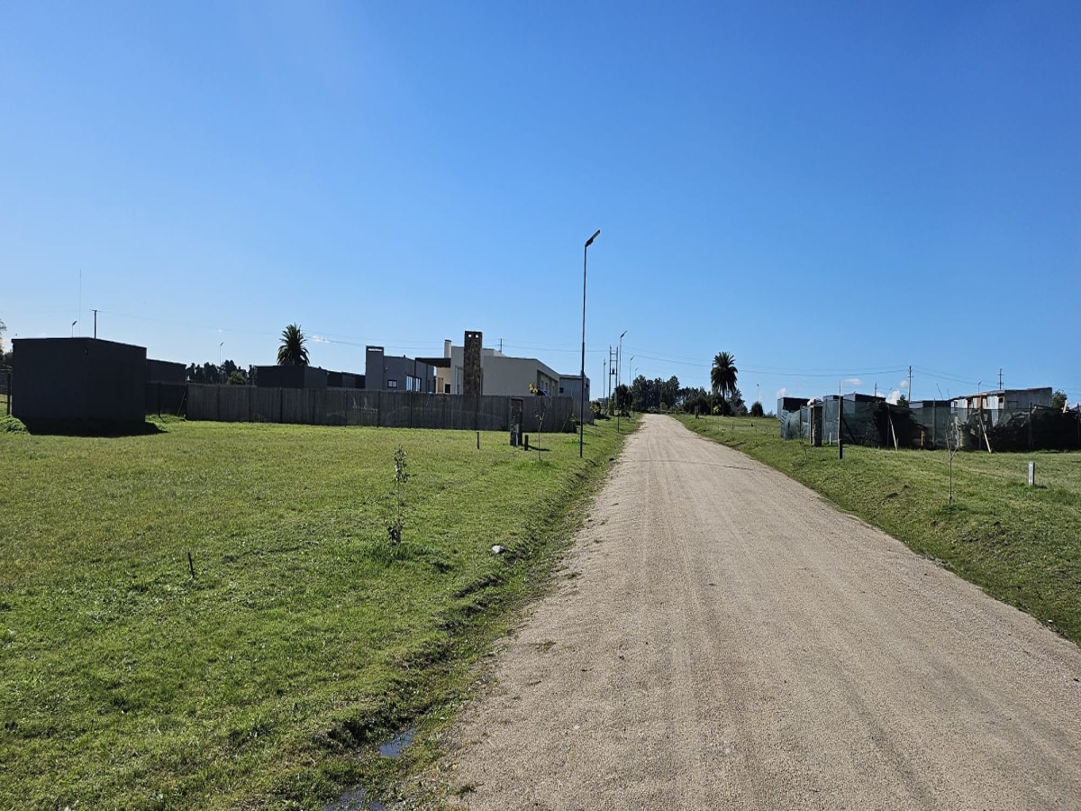 Durazno, ,Terreno,En venta,1854