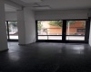 Lavalleja, Durazno, 0 , 1 Habitación Habitaciones,1 BañoBathrooms,Local comercial,En venta,Lavalleja,0,1857