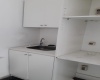 Lavalleja, Durazno, 0 , 1 Habitación Habitaciones,1 BañoBathrooms,Local comercial,En venta,Lavalleja,0,1857