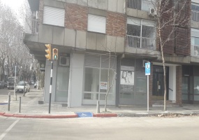 Lavalleja, Durazno, 0 , 1 Habitación Habitaciones,1 BañoBathrooms,Local comercial,En venta,Lavalleja,0,1857