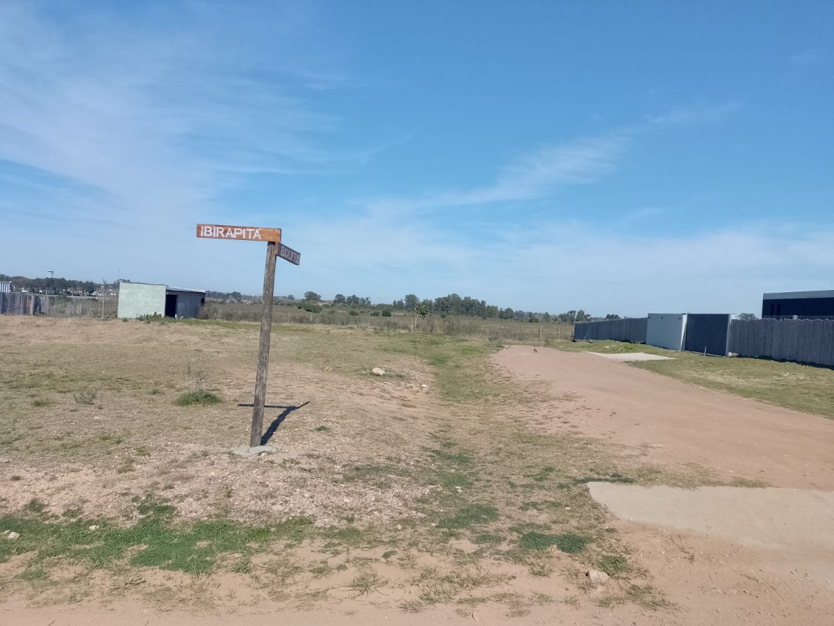 Santa Bernardina, Durazno, ,Terreno,En venta,Santa Bernardina,1863