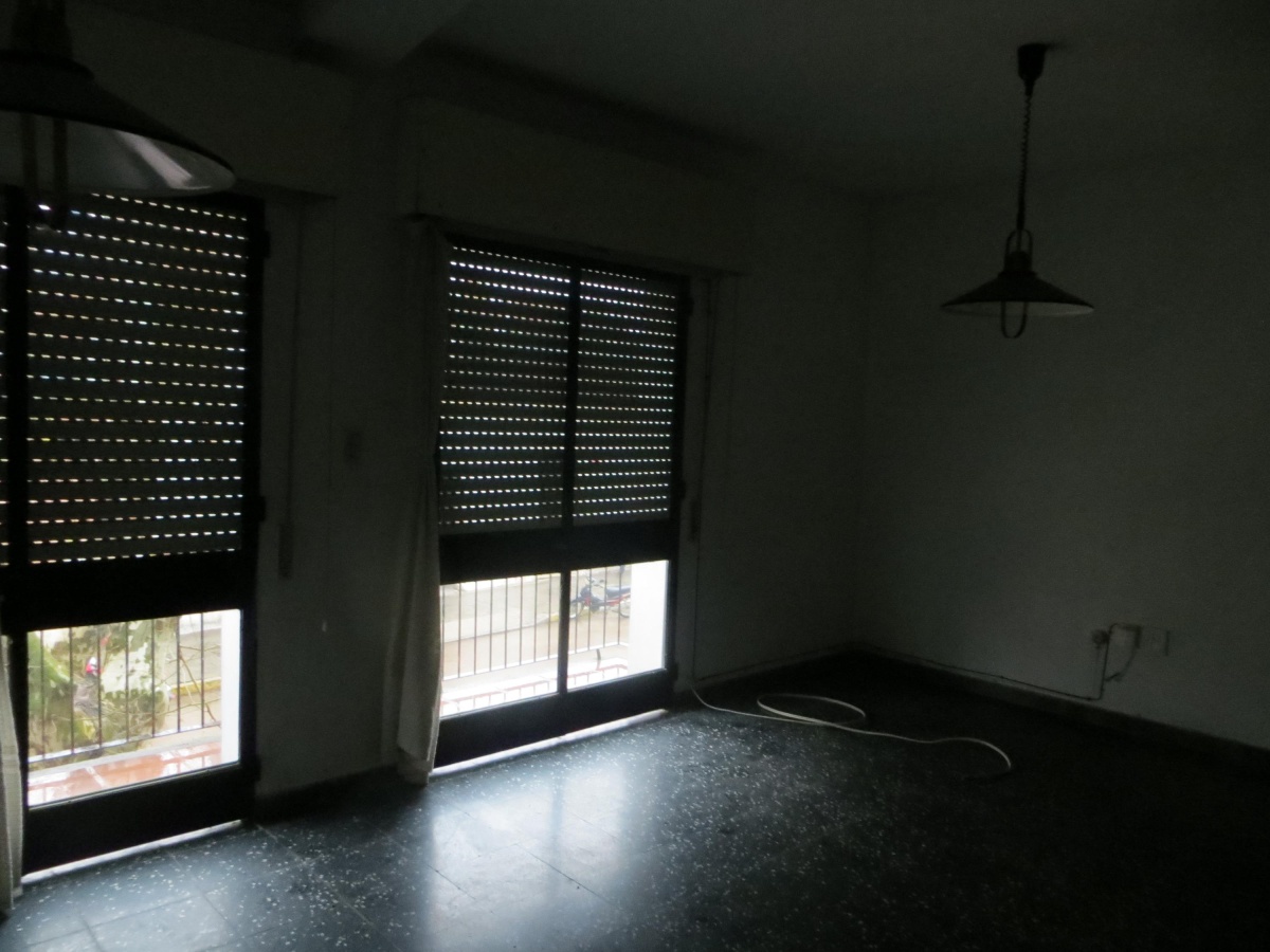 895 penza, Penza, Durazno, 2 Habitaciones Habitaciones, 0 ,1 BañoBathrooms,Apartamento,En venta,penza,0,1083