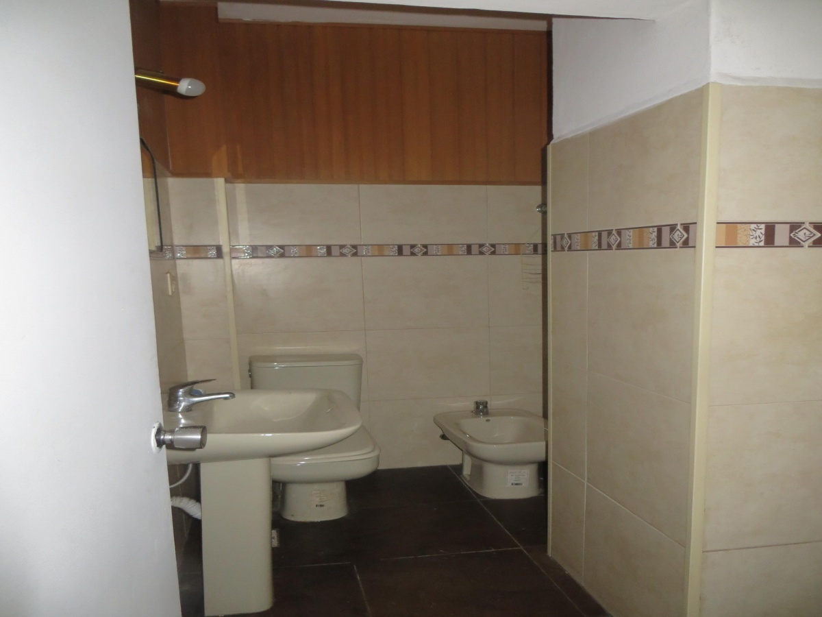 895 penza, Penza, Durazno, 2 Habitaciones Habitaciones, 0 ,1 BañoBathrooms,Apartamento,En venta,penza,0,1083