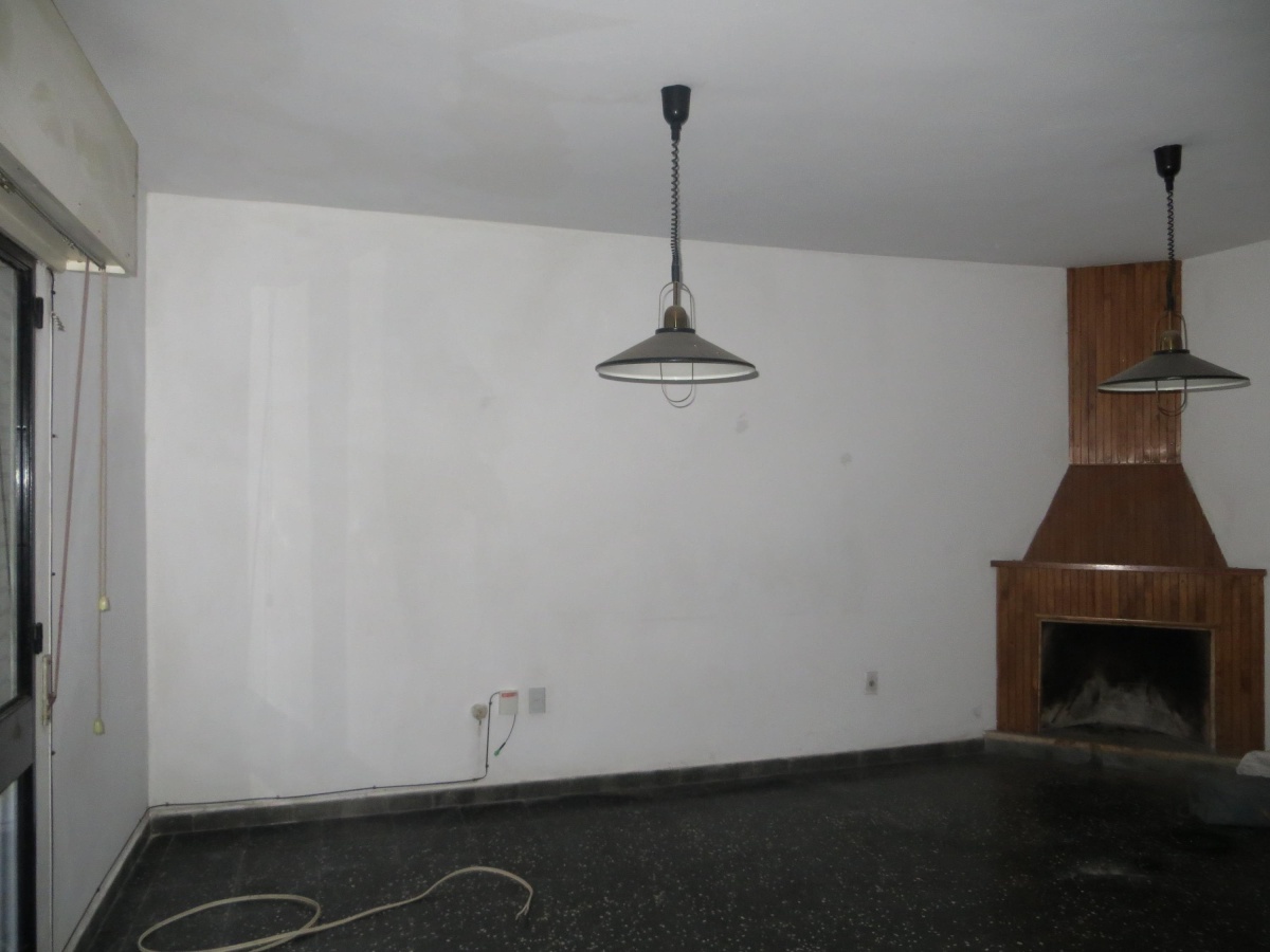 895 penza, Penza, Durazno, 2 Habitaciones Habitaciones, 0 ,1 BañoBathrooms,Apartamento,En venta,penza,0,1083