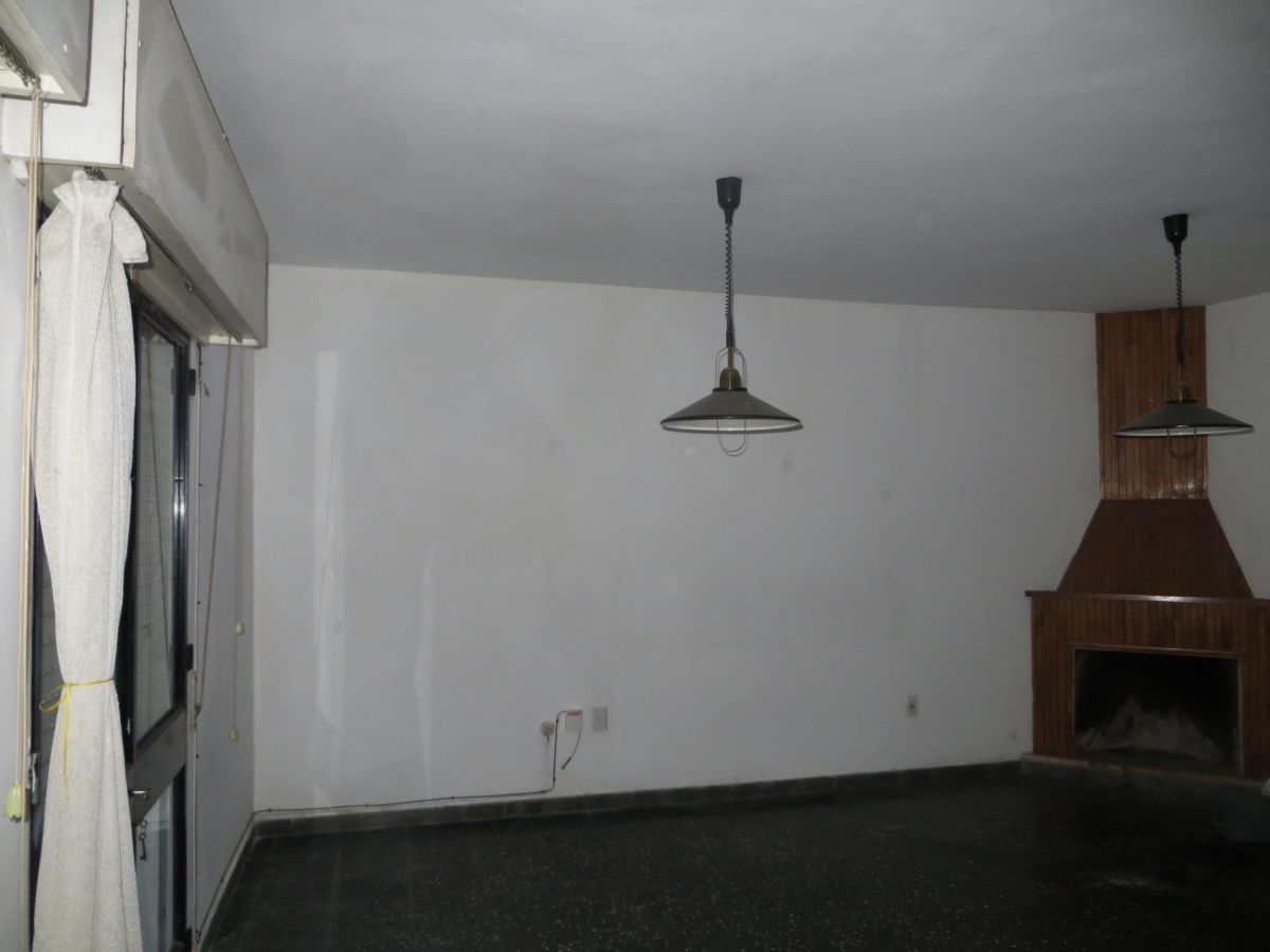 895 penza, Penza, Durazno, 2 Habitaciones Habitaciones, 0 ,1 BañoBathrooms,Apartamento,En venta,penza,0,1083