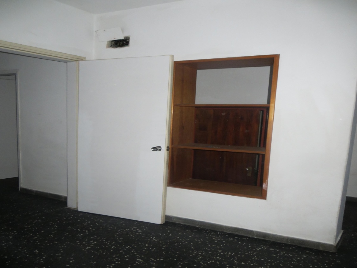 895 penza, Penza, Durazno, 2 Habitaciones Habitaciones, 0 ,1 BañoBathrooms,Apartamento,En venta,penza,0,1083