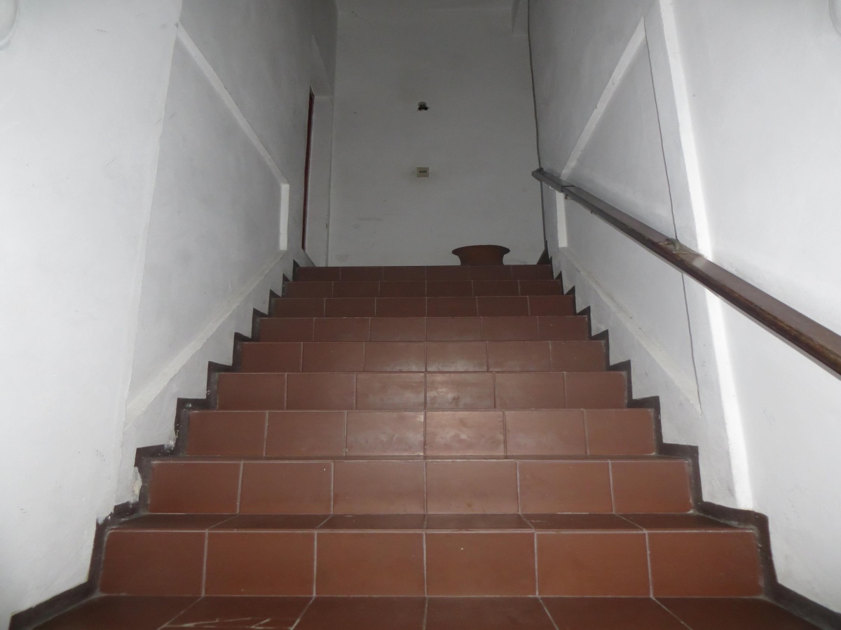 895 penza, Penza, Durazno, 2 Habitaciones Habitaciones, 0 ,1 BañoBathrooms,Apartamento,En venta,penza,0,1083