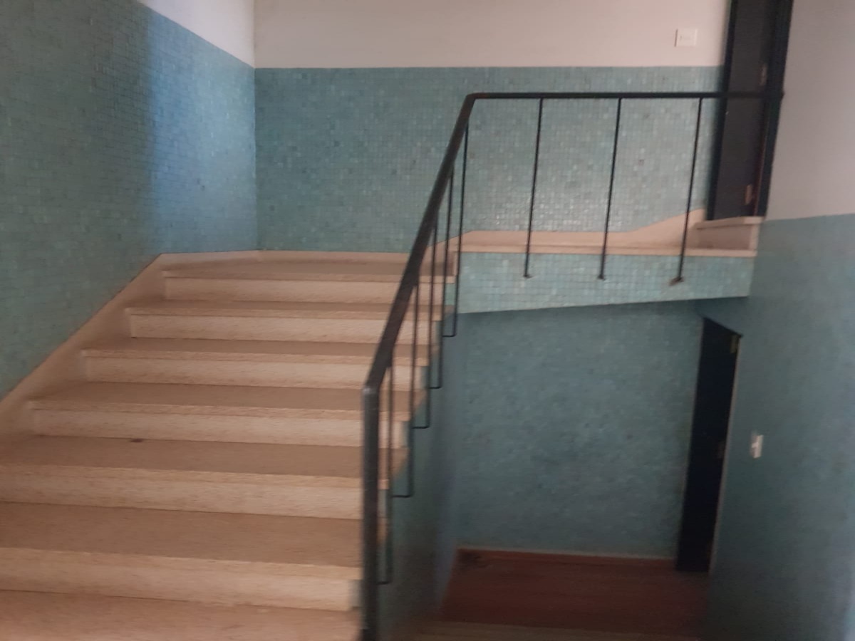 526 Zorrilla, Durazno, 8 Habitaciones Habitaciones, ,4 BathroomsBathrooms,Casa,En alquiler,Zorrilla,1877