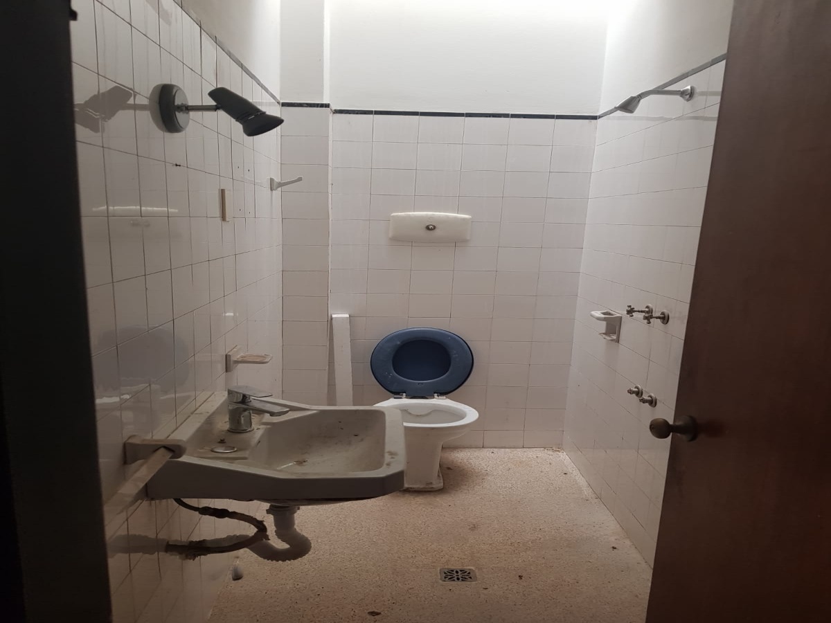 526 Zorrilla, Durazno, 8 Habitaciones Habitaciones, ,4 BathroomsBathrooms,Casa,En alquiler,Zorrilla,1877