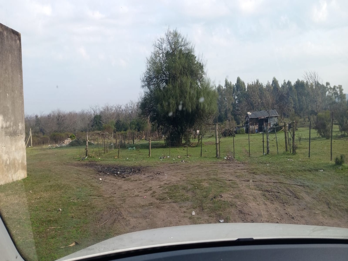 De los hornos, Durazno, ,Campo,En venta,De los hornos,1883