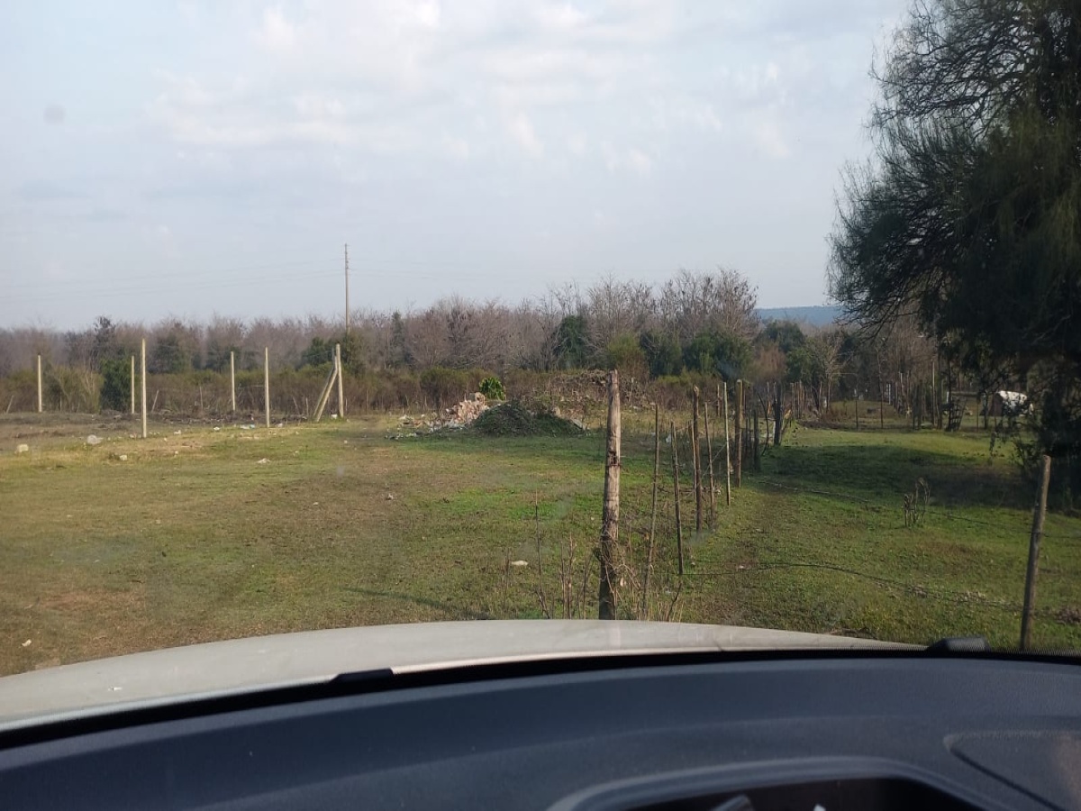 De los hornos, Durazno, ,Campo,En venta,De los hornos,1883