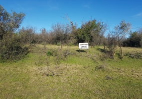 De los hornos, Durazno, ,Campo,En venta,De los hornos,1883