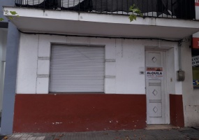 906 Penza, Durazno, 3 Habitaciones Habitaciones, ,1 BañoBathrooms,Casa,En venta,Penza,1889