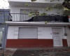 906 Penza, Durazno, 3 Habitaciones Habitaciones, ,1 BañoBathrooms,Casa,En venta,Penza,1889