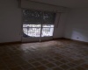 906 Penza, Durazno, 3 Habitaciones Habitaciones, ,1 BañoBathrooms,Casa,En venta,Penza,1889