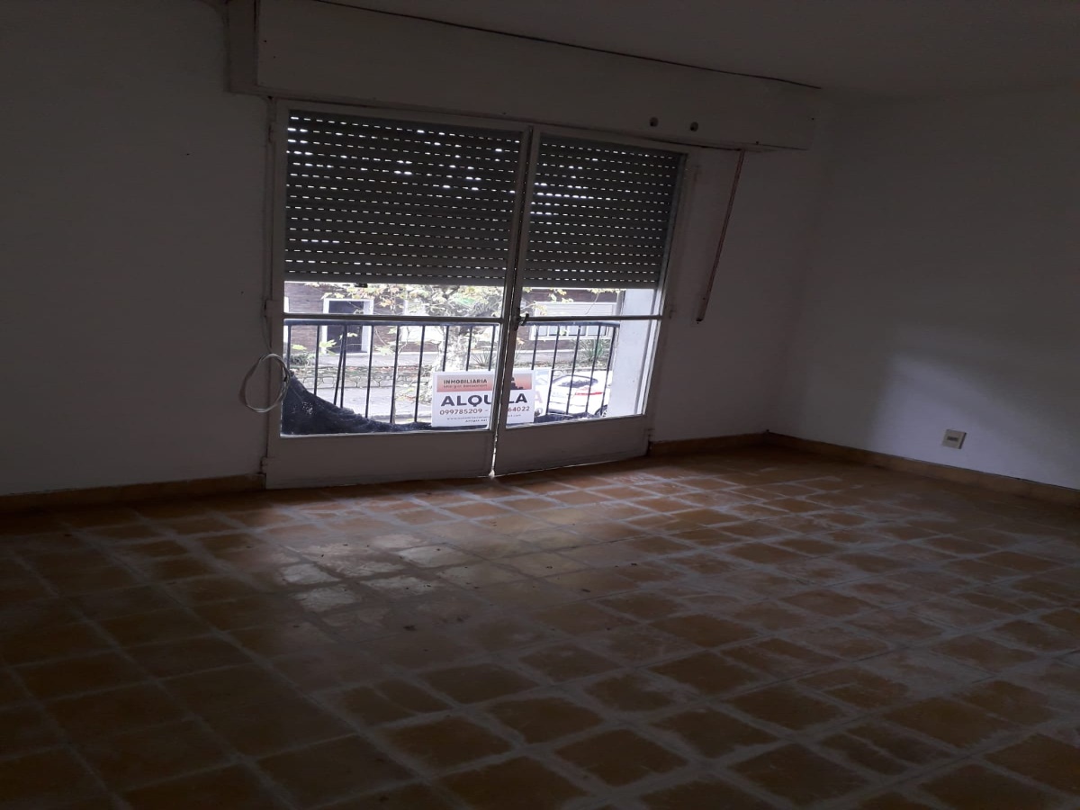 906 Penza, Durazno, 3 Habitaciones Habitaciones, ,1 BañoBathrooms,Casa,En venta,Penza,1889