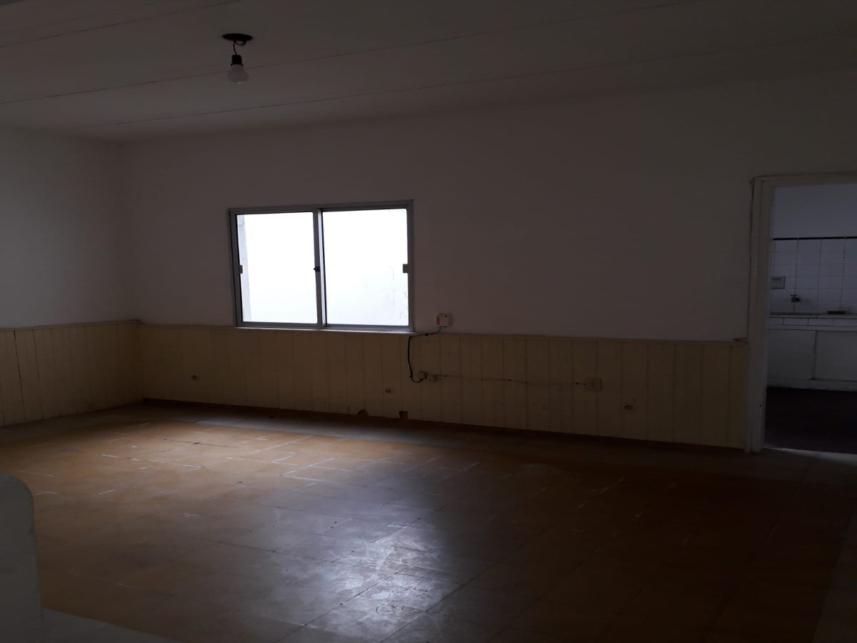 906 Penza, Durazno, 3 Habitaciones Habitaciones, ,1 BañoBathrooms,Casa,En venta,Penza,1889