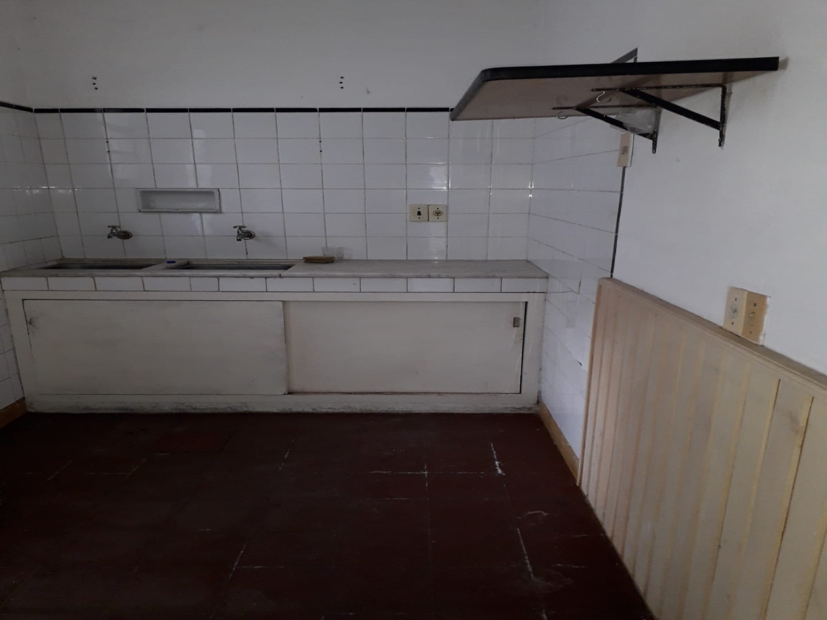 906 Penza, Durazno, 3 Habitaciones Habitaciones, ,1 BañoBathrooms,Casa,En venta,Penza,1889