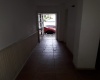 906 Penza, Durazno, 3 Habitaciones Habitaciones, ,1 BañoBathrooms,Casa,En venta,Penza,1889